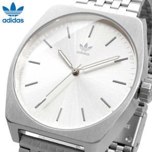 【父の日 ギフト】adidas アディダス 腕時計 Process_M1 アナログ クォーツ メンズ レディース Z02-1920-00 【並行輸入品】