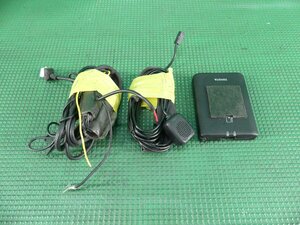 六 プロボックス NSP160V トヨタ 純正 ETC CY-ETD6J3JT 08666-00390 新セキュリティ 35139 R132