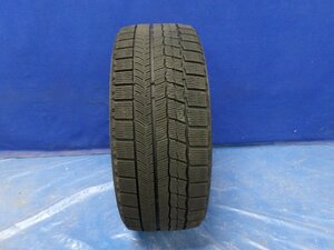 『NANKANG　ナンカン　WINTER SAF WS-1　225/40R18　2020年製　冬タイヤ　スタッドレスタイヤ　1本のみ』