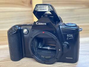 CANON EOS KISS ブラック