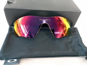 OAKLEY サングラス レンズ A009181LS 00003038