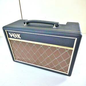 VOX Pathfinder 10 V9106 ギターアンプ 音出し確認済み