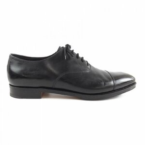 ジョンロブ JOHN LOBB シューズ