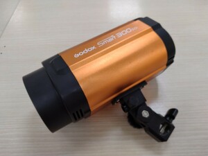 Godox ゴドックス Smart 300 SDI ジャンク品