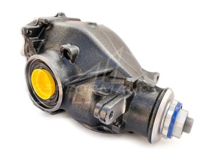 値下げ！BMW F20 F22 F30 F32 M Performance Limited Slip Differential (LSD) (M140i, M240i, 340i & 440i)＿Mパフォーマンス　機械式