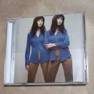 by myself/hitomi CD　　　　　,4