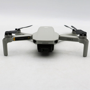 美品 DJI mini2 Fly More コンボ MT2JD 技適マーク有り ドローン