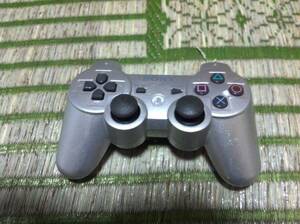 PS3 デュアルショック3 DUALSHOCK3 ワイヤレスコントローラー CECHZC2J