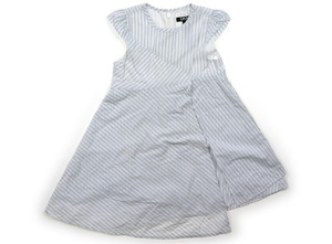 ダナキャラン DKNY ジャンパースカート 100サイズ 女の子 子供服 ベビー服 キッズ