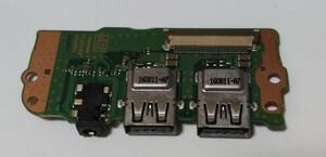 T75 T75/A T75/AW PT75AWP-BJA2 T75/AB PT75ABP-BJA2 T75/AG PT75AGP-BJA2 修理パーツ 送料無料 USB基盤