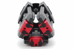 マンフロット Manfrotto 529B ハイハット (132-b60)