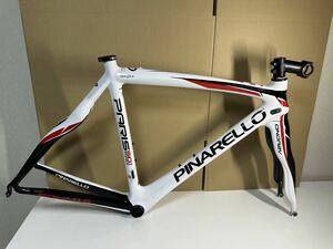 PINARELLO PARIS 50-1.5 THINK2 2014年 フレーム