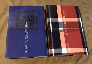 山本蓮　永遠という名の花　「十字路」は陽だまりの味　検索：TV化 Nissy 西島隆弘 小松菜奈 DVD