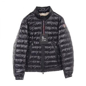 モンクレール Walibi ブランドオフ MONCLER その他 ダウンジャケット ナイロン レディース