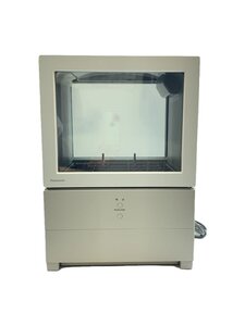 Panasonic◆食器洗い機 NP-TML1-W