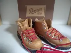 danner　ダナー　マウンテンライト　カスケード　us7 使用感少な目です。