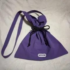 BAG MEDIUM