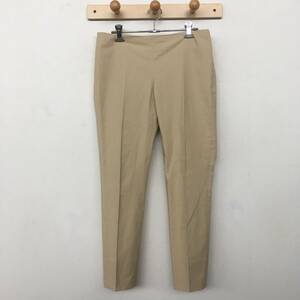 ラルフローレン 正規品 ストレッチパンツ