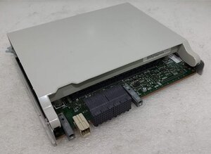 ●在庫1 ORACLE SPARC Enterprise M4000/M5000 Memoryモジュール [P/N: 541-0545] メモリ16GB付 [2GB*8枚 P/N:371-4236]