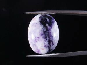 《Gem Force》珍品！ハイアライトモラドオパール 12.85CT