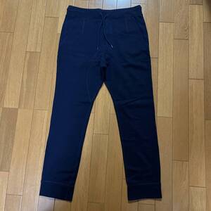 TOMORROWLAND BLUE WORK / トゥモローランド ブルーワーク　BLUE WORK