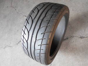 M216 245/40R17 245/40-17 245-40-17 中古1本 NEOVA AD07 