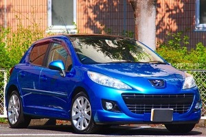 【特別限定300台】スポーティアム★実走7,4万キロ★車検R7年3月★ガラスルーフ★17インチAW★Bluetoothオーディオ★静岡・全国陸送★下取り