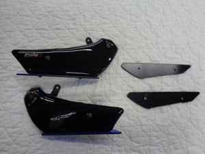 ・△Puig REF9738N サイドダウンフォーススポイラー GSX-R1000(17)