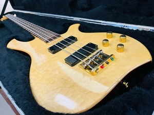 超目玉特価品！！★ESP★GrassRoots GT-65ELラルクTETSUYAモデル！！★ハイコストパフォーマンスモデル入荷！！