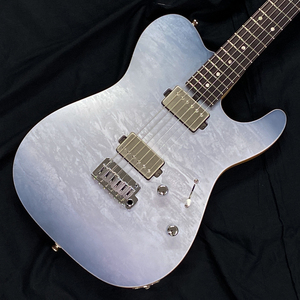 SAITO GUITARS S-622TLC Dawn サイトーギターズ