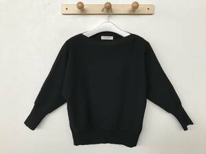 Demi-LUXE BEAMS デミルクス ビームス レディース ドルマンスリーブニット size フリー