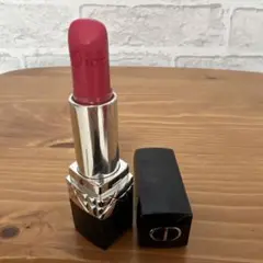 Dior 口紅 567