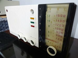 TOSHIBA 東芝 マツダ うぐいすGS 真空管ラジオ ヴィンテージ ラジオ オーディオ 昭和レトロ 希少 ジャンク BEST Vintage Audio japan made