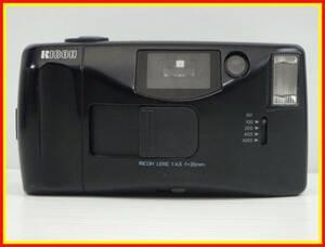 李6960 中古 RICOH リコー L-20　