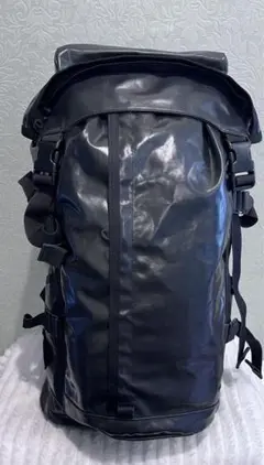 PORTER JAMジャムRUCKSACK 597-09908 - バックパック