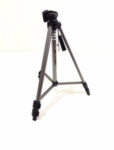 METRiX カメラ三脚 MT1620 高さ調節可能 撮影 録画 シンプル三脚 アウトドア ビデオ カメラ 旅行や運動会の撮影に♪