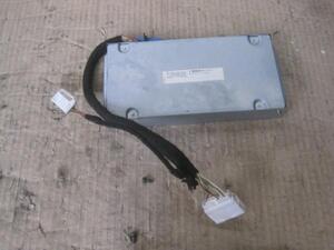 ベンツ E430 210070 ＴＥＬＥＰＨＯＮＥ-ＥＣＵ【nab】TO