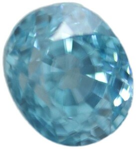 ジルコン4.4 ct55868