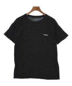 VETEMENTS Tシャツ・カットソー メンズ ヴェトモン 中古　古着