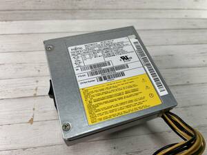 富士通 FUJITSU DPS-250AB-99 B 250W 電源ユニット 中古品/動作品