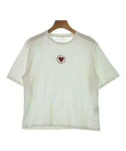 STELLA McCARTNEY KIDS Tシャツ・カットソー キッズ ステラマッカートニーキッズ 中古　古着