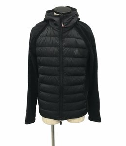 モンクレール ダウンジャケット メンズ M M MONCLER