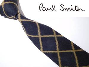 ★Paul Smith★(ポールスミス)ネクタイ/12