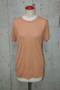 ベースレンジ　BASErange　Ｔシャツ　S D6396