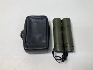 【★31-13】■中古■ライカ　トリノビット　10×25　双眼鏡（０７１４）