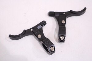 ●Paul ポール E-Lever Eレバー 美品