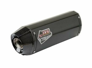 【送料800円】IXIL(イクシル) HONDA VTR1000F 