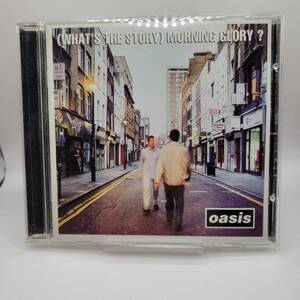 ④ OASIS / WHAT