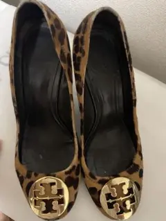 トリーバーチ　Tory Burch