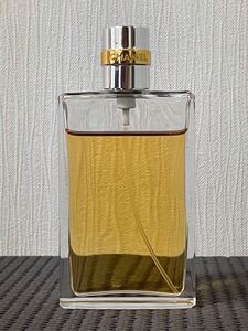 N4L391◆ シャネル アリュール オードトワレ EDT 香水 50ml